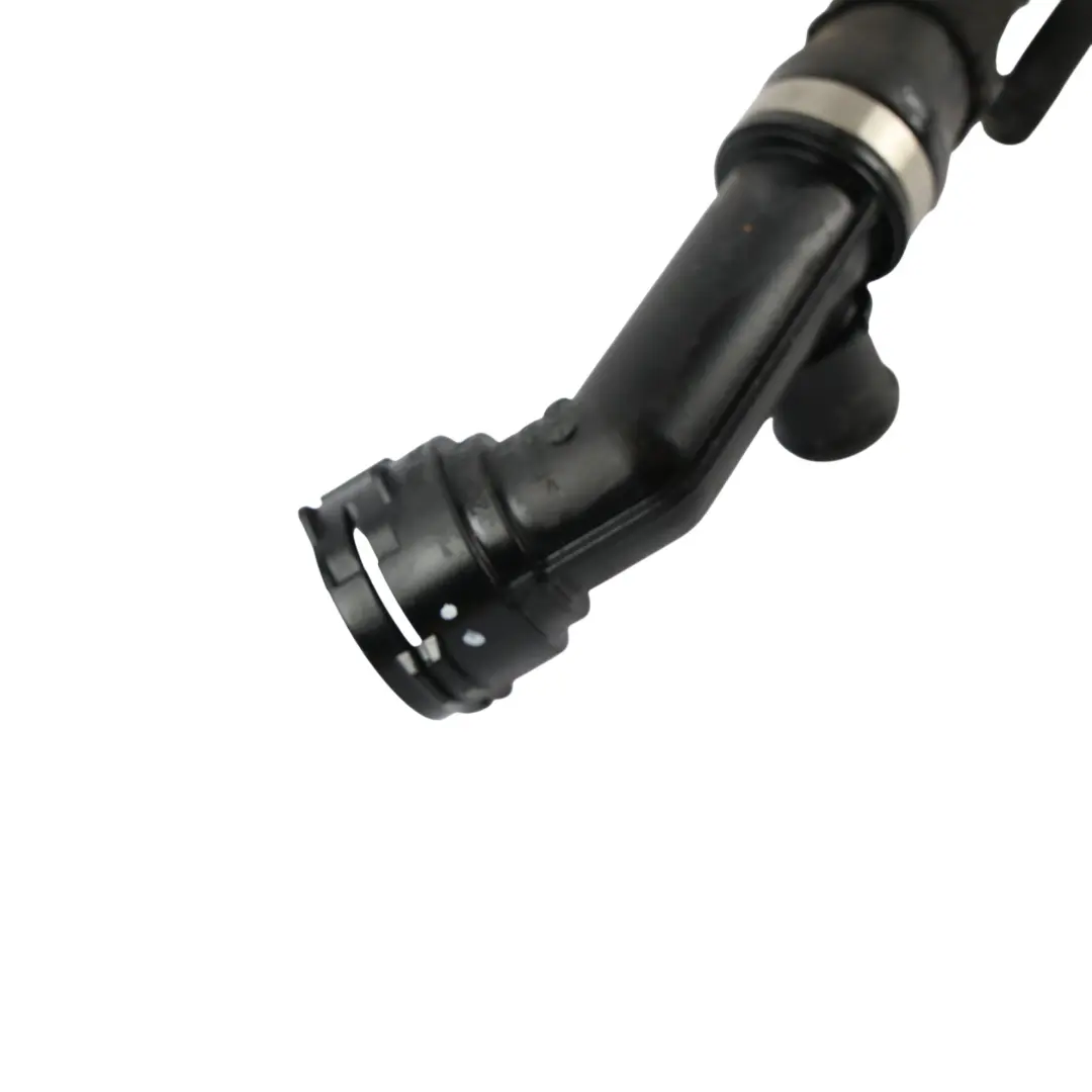 Tuyau De Refroidissement D'Eau pour Skoda Octavia VR Audi TT A3 VW Golf à propos du numéro de pièce 5WA122101AN Skoda Octavia VR Audi TT A3 VW Golf Tuyau De Refroidissement D'Eau - SKU 5WA122101AN - Numéro de pièce 5WA122101AN