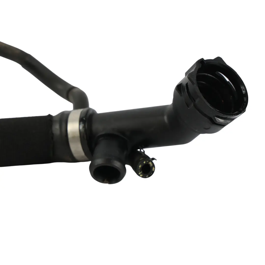 Tuyau De Refroidissement D'Eau pour Skoda Octavia VR Audi TT A3 VW Golf à propos du numéro de pièce 5WA122101AN Skoda Octavia VR Audi TT A3 VW Golf Tuyau De Refroidissement D'Eau - SKU 5WA122101AN - Numéro de pièce 5WA122101AN