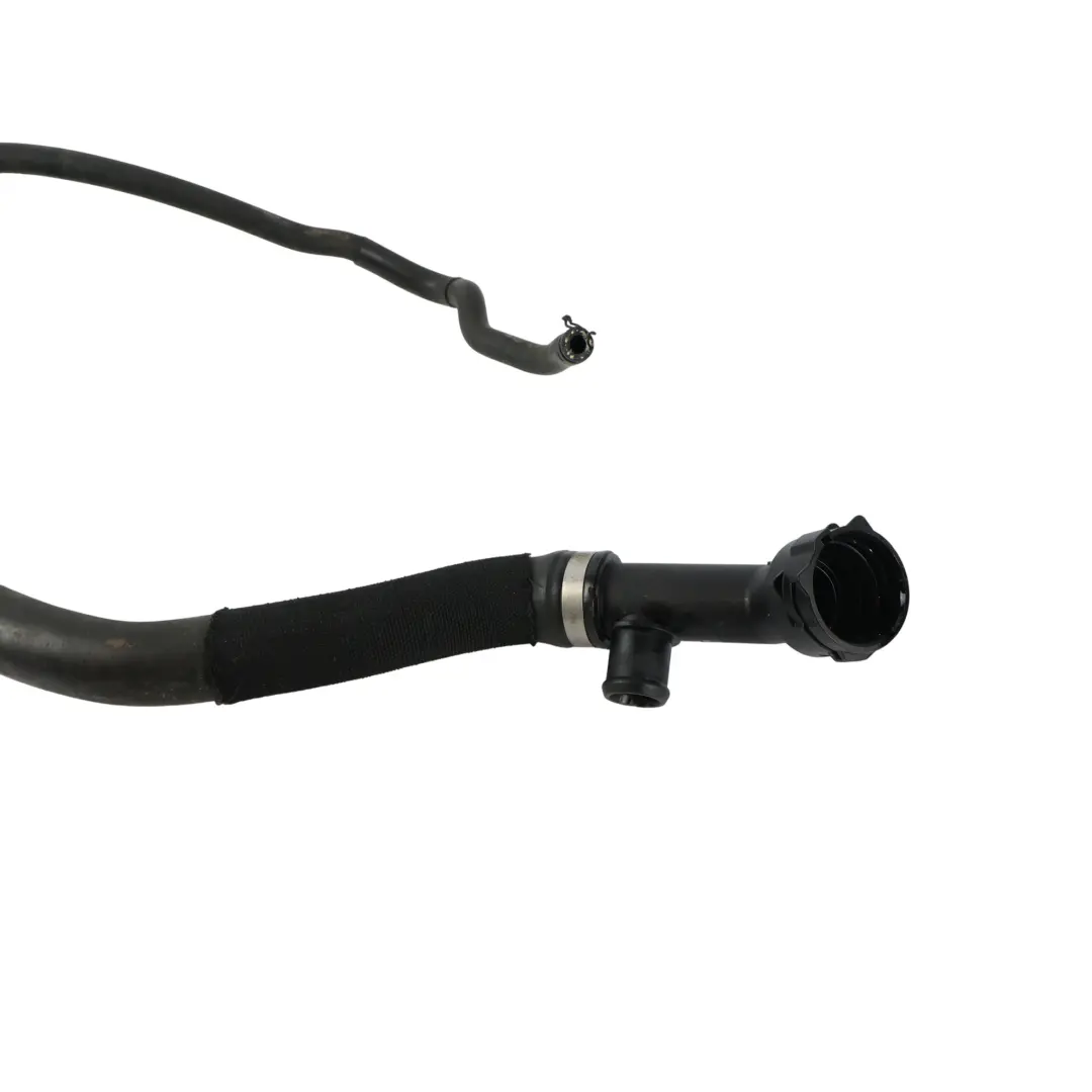 Tuyau De Refroidissement D'Eau pour Skoda Octavia VR Audi TT A3 VW Golf à propos du numéro de pièce 5WA122101AN Skoda Octavia VR Audi TT A3 VW Golf Tuyau De Refroidissement D'Eau - SKU 5WA122101AN - Numéro de pièce 5WA122101AN