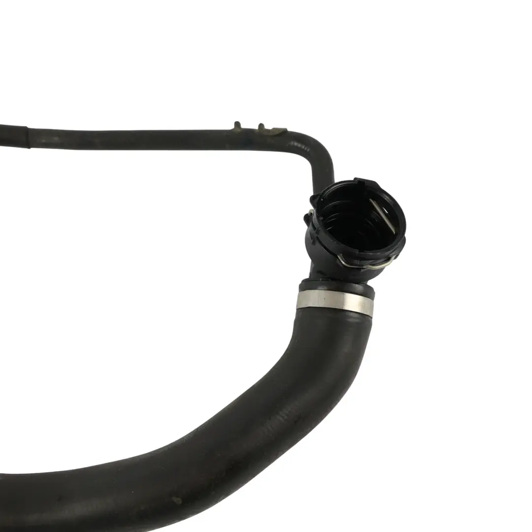 Wasser-Kühlmittelschlauch Rohr für Skoda Octavia VR Audi TT A3 VW Golf mit Teilenummer 5WA122101AN Skoda Octavia VR Audi TT A3 VW Golf Wasser-Kühlmittelschlauch Rohr - SKU 5WA122101AN - Teilenummer 5WA122101AN