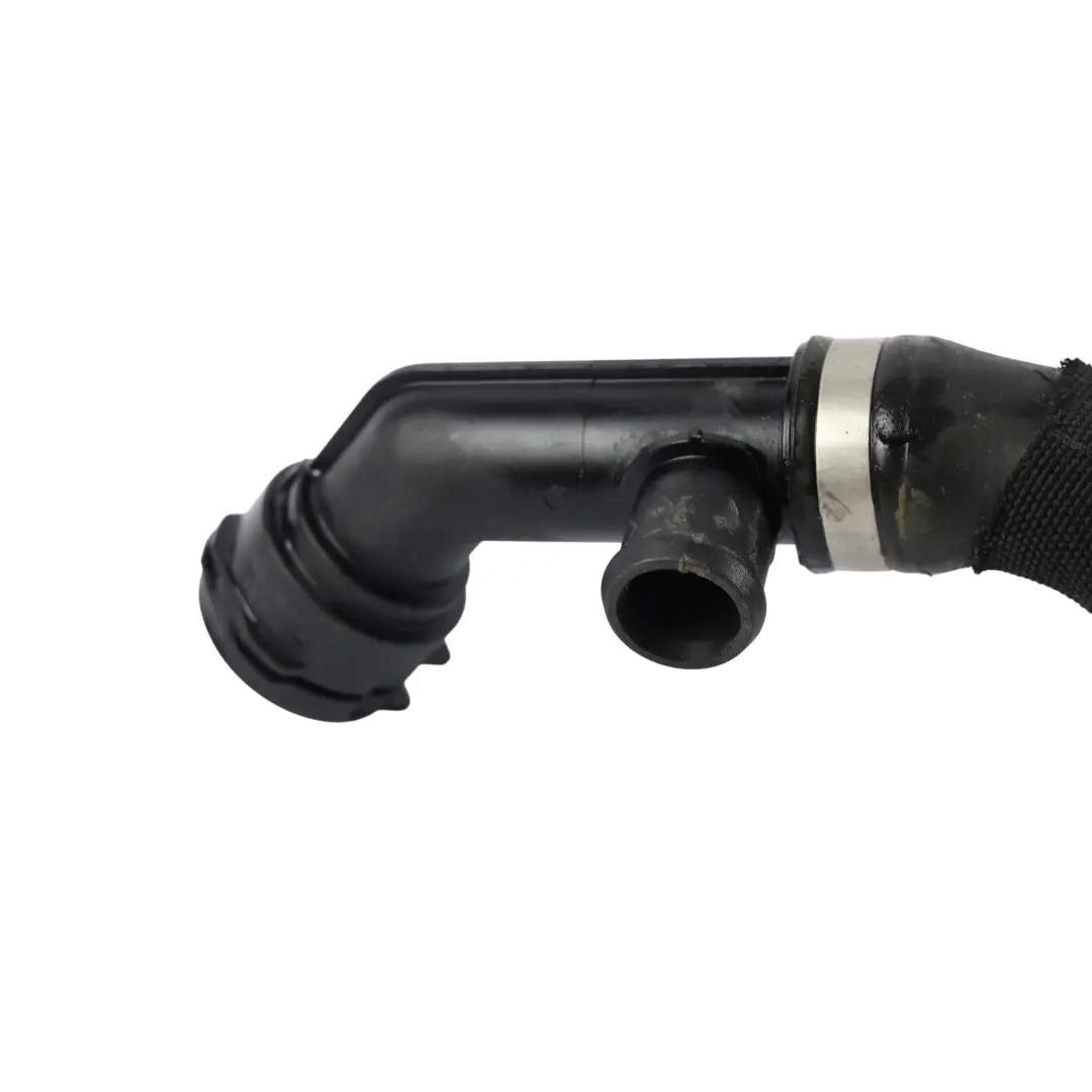 Skoda Octavia VR Audi TT A3 VW Golf Tuyau De Refroidissement D'Eau - SKU 5WA122101AN - Numéro de pièce 5WA122101AN