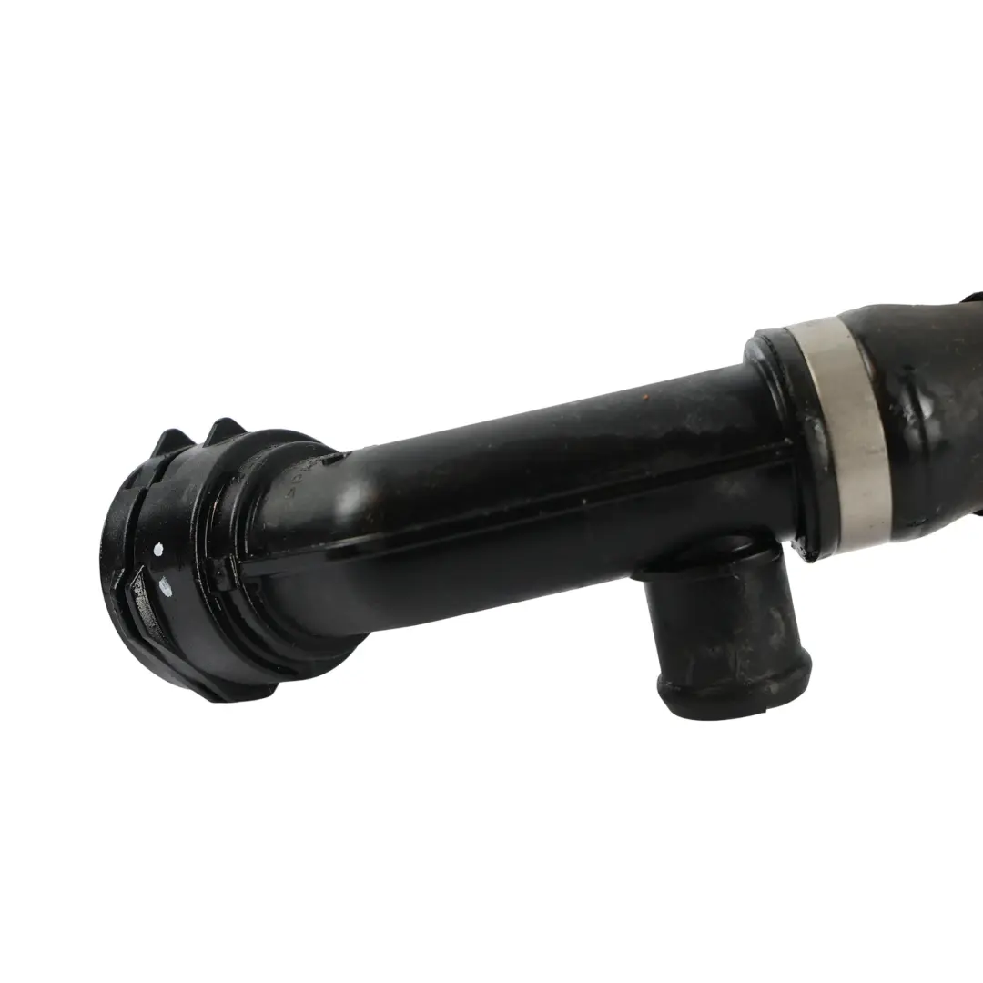 Skoda Octavia Audi TT A3 VW Golf Tubo Flessibile Acqua Refrigerante - SKU 5WA122101AN - Numero di parte 5WA122101AN