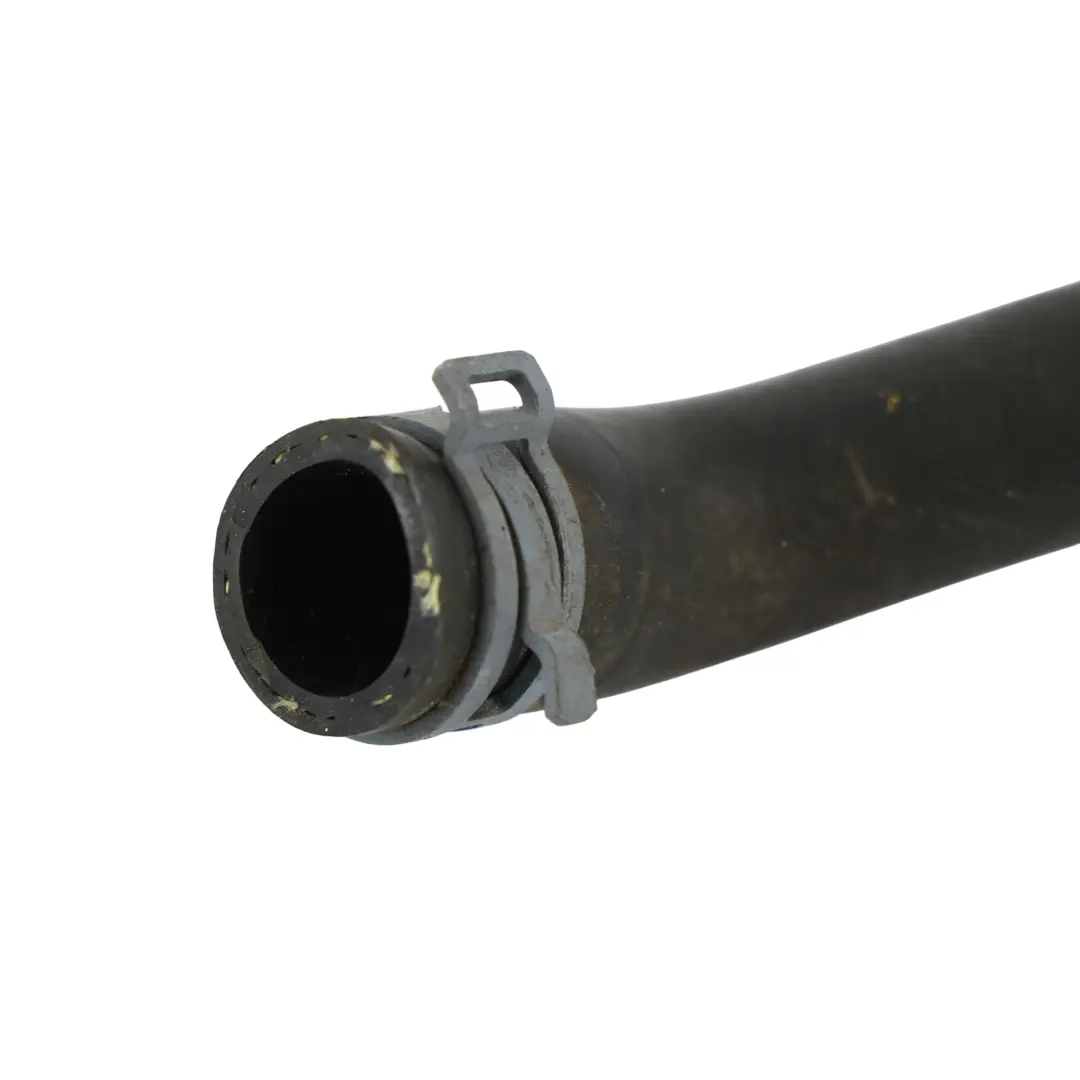 Skoda Octavia VR Audi TT A1 VW Golf Engine Water Coolant Pipe Hose - SKU 5WA122157AC - Part number 5WA122157AC
