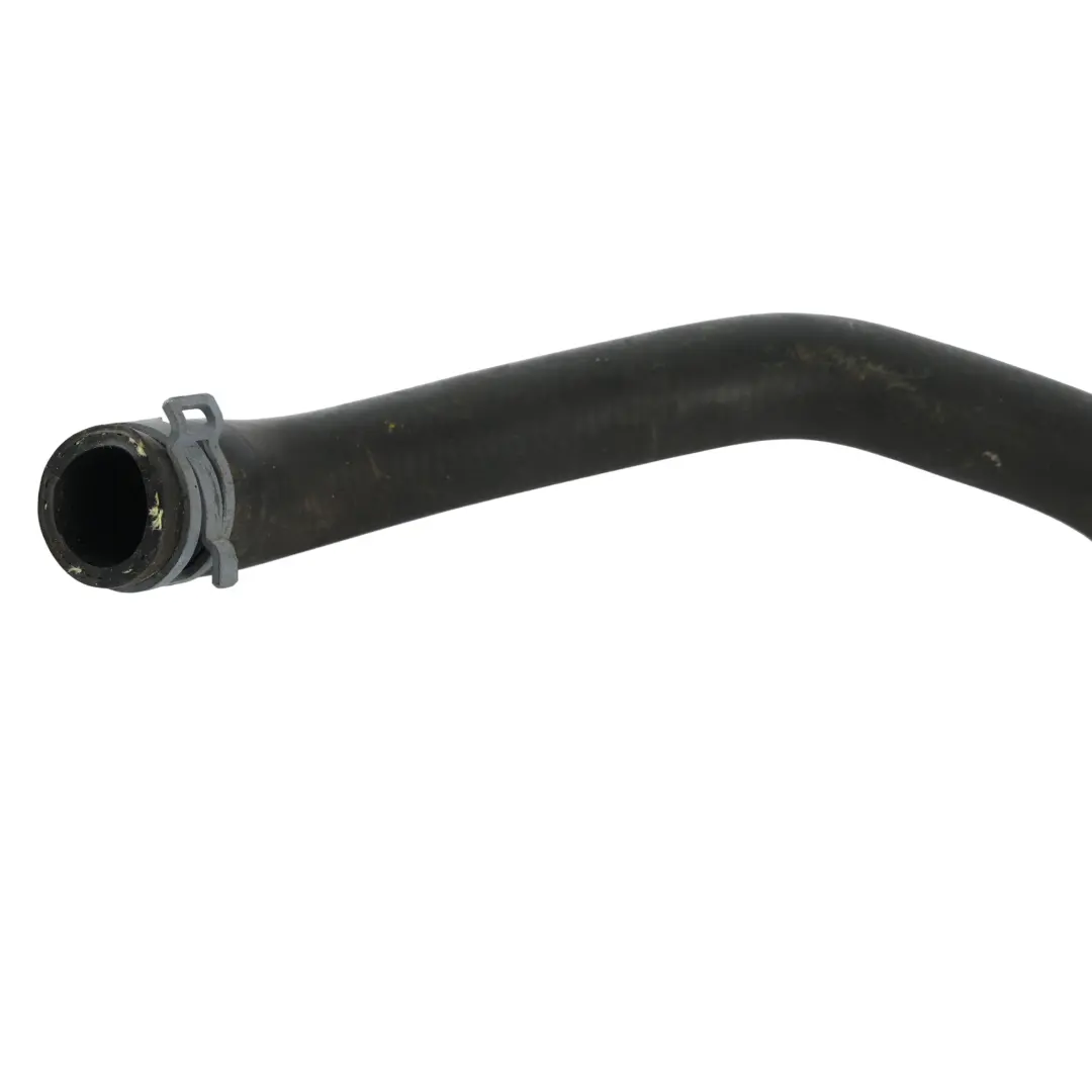 Skoda Octavia VR Audi TT A1 VW Golf Tubo Acqua Refrigerante Motore - SKU 5WA122157AC - Numero di parte 5WA122157AC