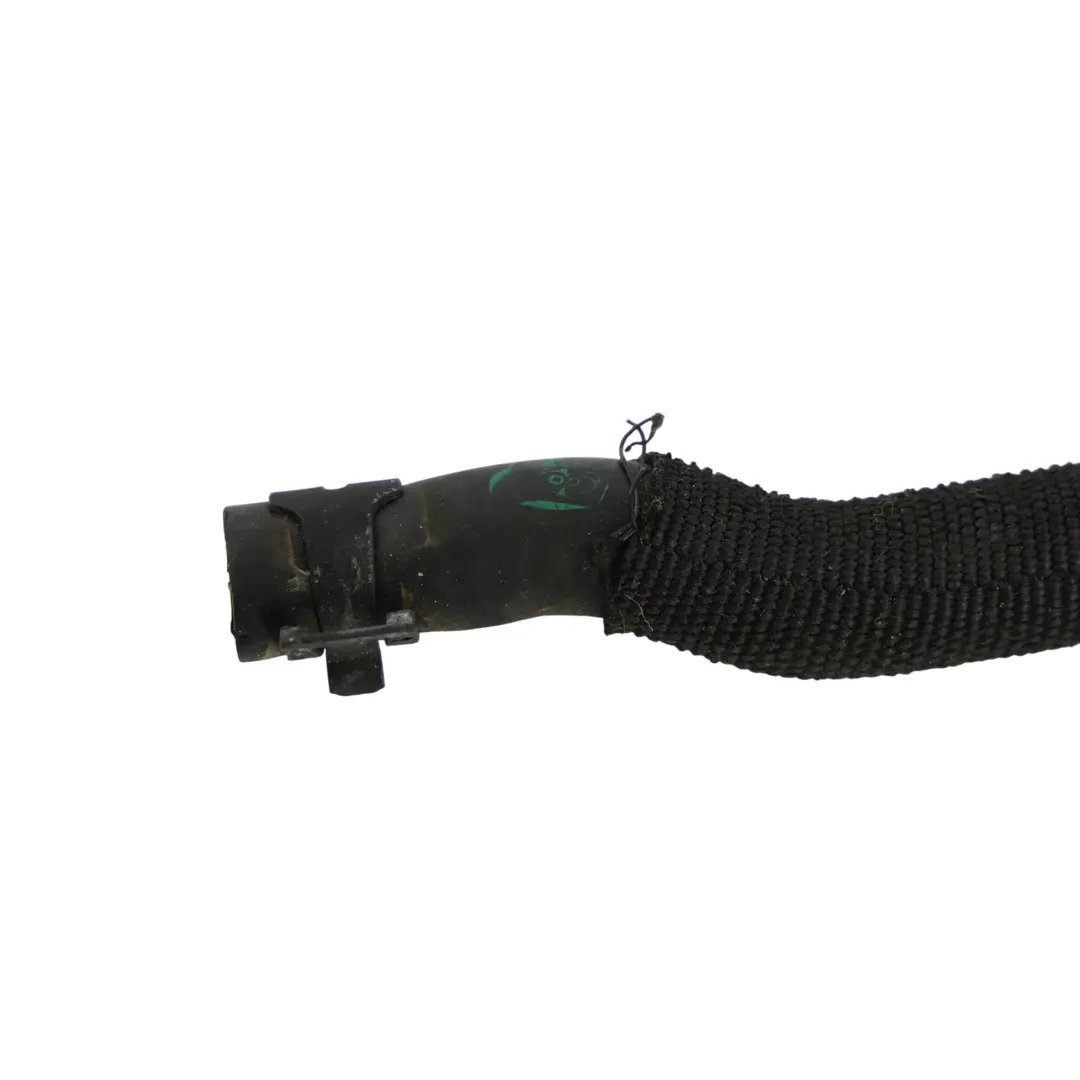 Tuyau De Refroidissement Du Moteur pour Skoda Octavia VR Audi TT VW Golf à propos du numéro de pièce 5WA122157AC Skoda Octavia VR Audi TT VW Golf Tuyau De Refroidissement Du Moteur - SKU 5WA122157AC - Numéro de pièce 5WA122157AC