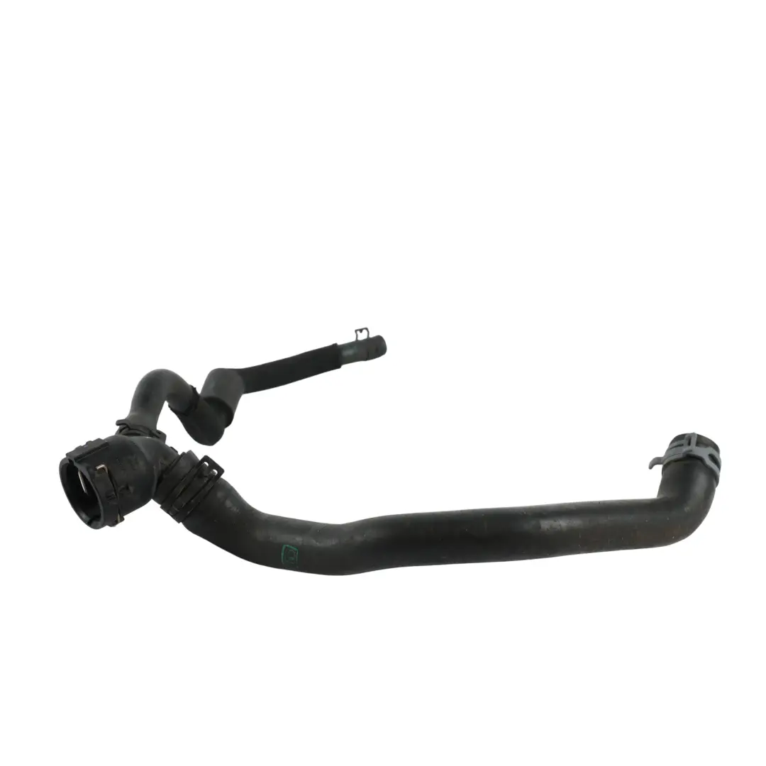 Tuyau De Refroidissement Du Moteur pour Skoda Octavia VR Audi TT VW Golf à propos du numéro de pièce 5WA122157AC Skoda Octavia VR Audi TT VW Golf Tuyau De Refroidissement Du Moteur - SKU 5WA122157AC - Numéro de pièce 5WA122157AC