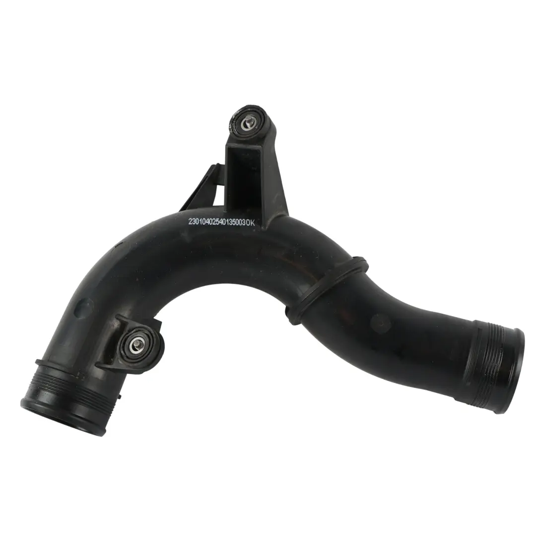 Skoda Octavia VR Audi A3 VW Passat Arteon Tuyau Tube D'Air Charge - SKU 5WA145770C - Numéro de pièce 5WA145770C