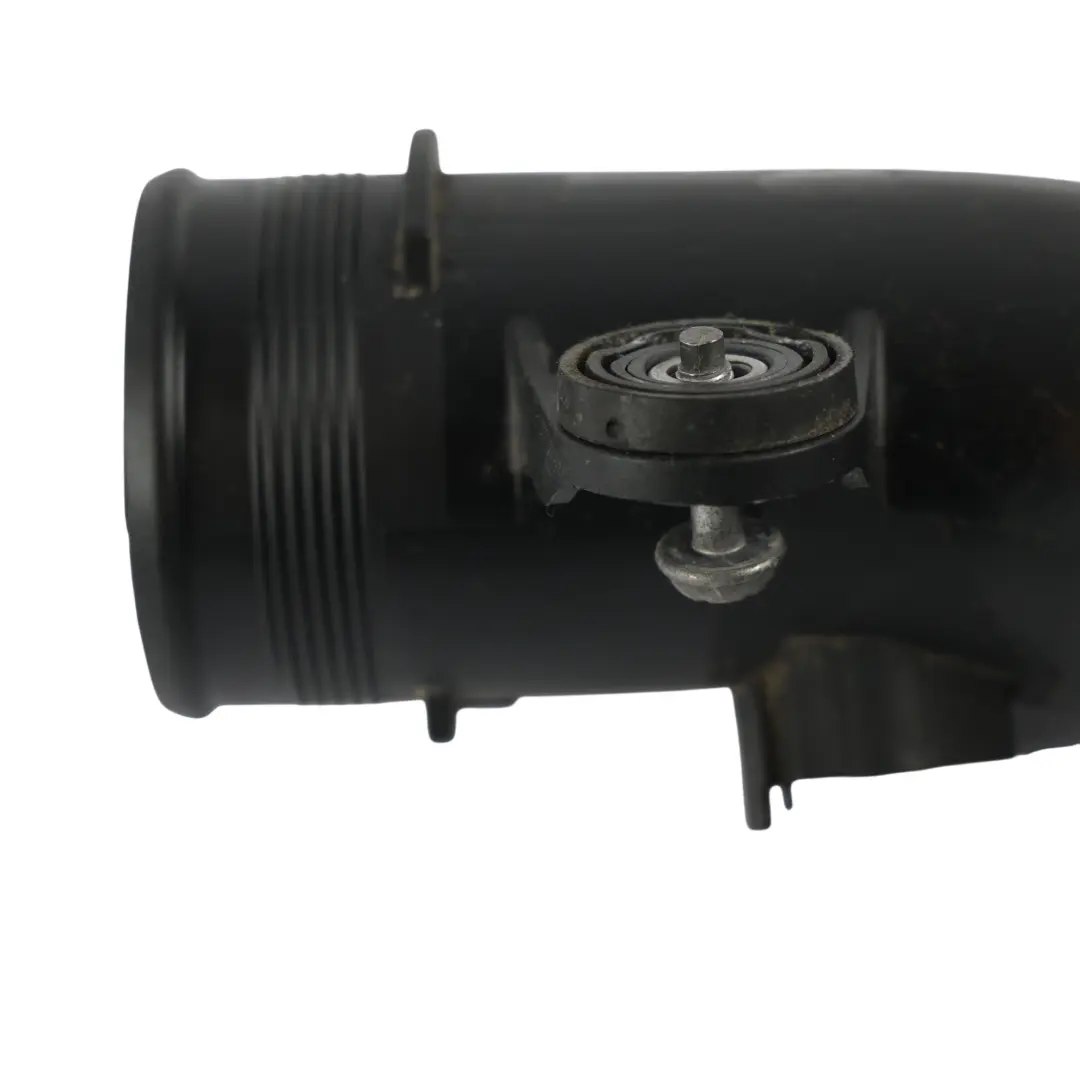 Skoda Octavia VR Audi A3 VW Passat Arteon Tuyau Tube D'Air Charge - SKU 5WA145770C - Numéro de pièce 5WA145770C