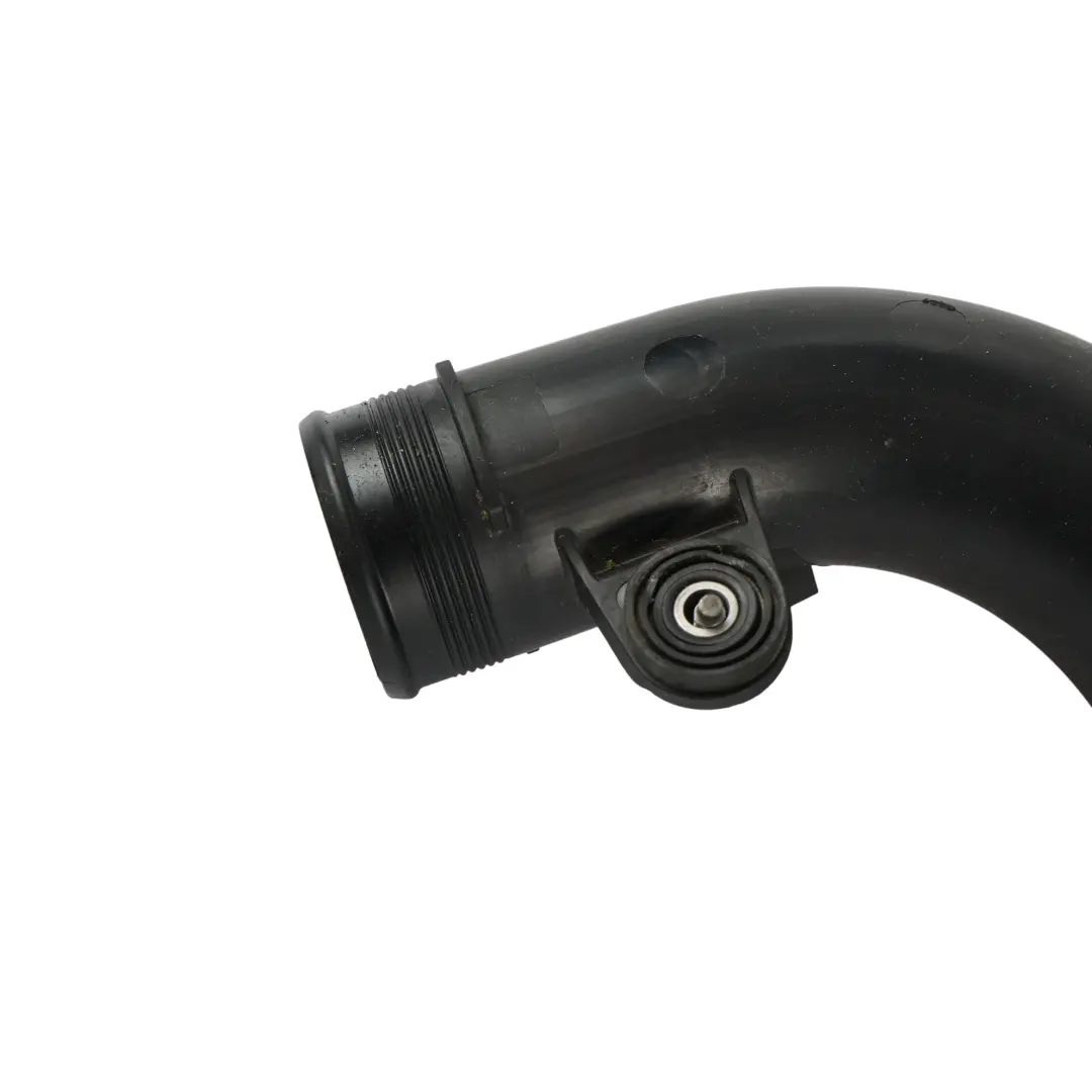 Tuyau Tube D'Air Charge pour Skoda Octavia VR Audi A3 VW Passat Arteon à propos du numéro de pièce 5WA145770C Skoda Octavia VR Audi A3 VW Passat Arteon Tuyau Tube D'Air Charge - SKU 5WA145770C - Numéro de pièce 5WA145770C