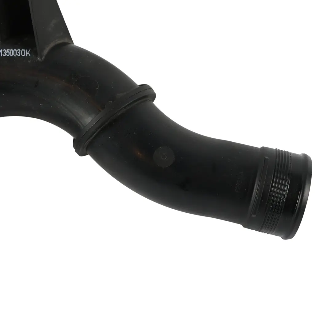 Tuyau Tube D'Air Charge pour Skoda Octavia VR Audi A3 VW Passat Arteon à propos du numéro de pièce 5WA145770C Skoda Octavia VR Audi A3 VW Passat Arteon Tuyau Tube D'Air Charge - SKU 5WA145770C - Numéro de pièce 5WA145770C