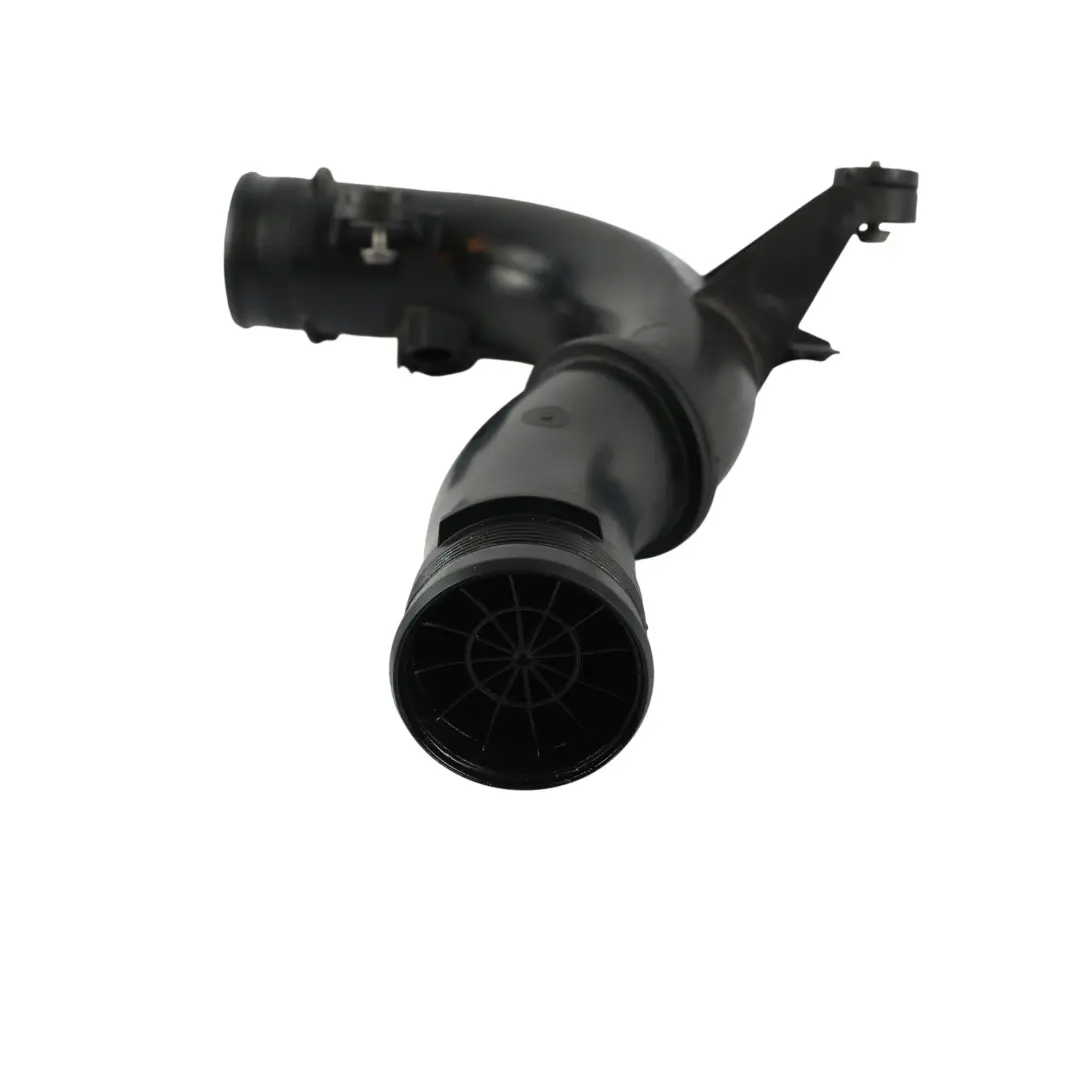 Skoda Octavia VR Audi A3 VW Passat Arteon Tuyau Tube D'Air Charge - SKU 5WA145770C - Numéro de pièce 5WA145770C