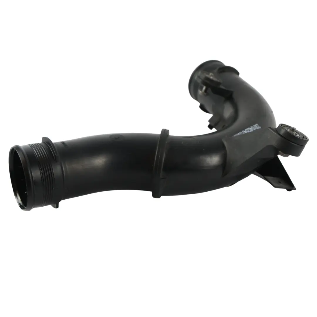 Tuyau Tube D'Air Charge pour Skoda Octavia VR Audi A3 VW Passat Arteon à propos du numéro de pièce 5WA145770C Skoda Octavia VR Audi A3 VW Passat Arteon Tuyau Tube D'Air Charge - SKU 5WA145770C - Numéro de pièce 5WA145770C