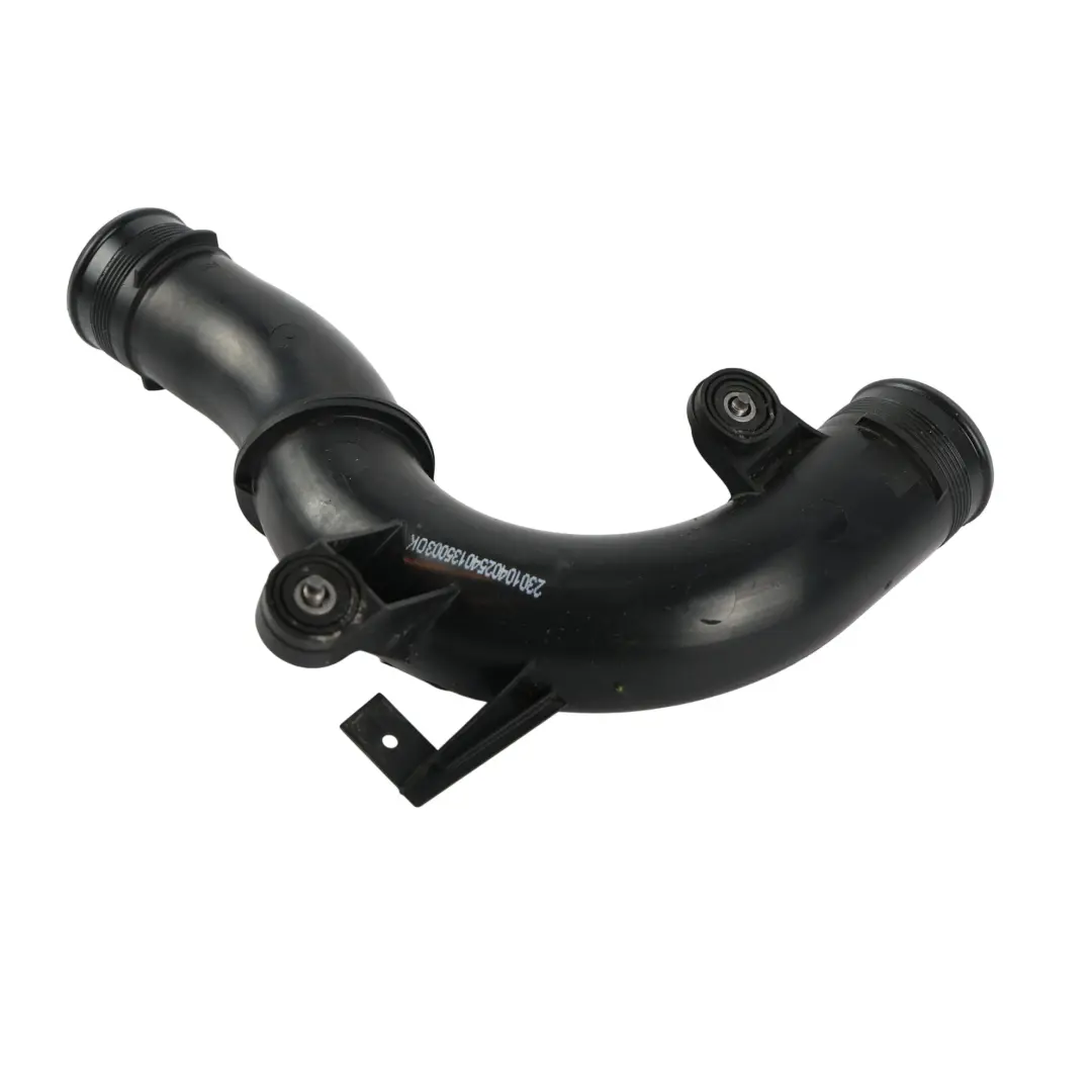 Tubo Flessibile Aria Carica per Skoda Octavia VR Audi A3 VW Passat Arteon con numero di parte 5WA145770C Skoda Octavia VR Audi A3 VW Passat Arteon Tubo Flessibile Aria Carica - SKU 5WA145770C - Numero di parte 5WA145770C