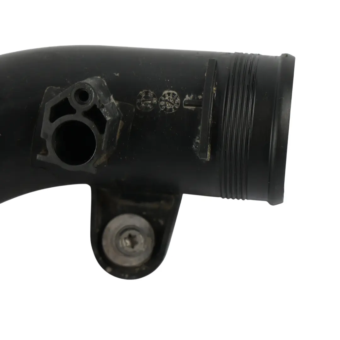 Skoda Octavia VR Audi A3 VW Passat Arteon Tuyau Tube D'Air Charge - SKU 5WA145770C - Numéro de pièce 5WA145770C