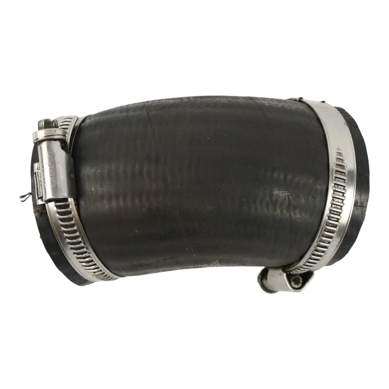 VW Golf Gti CD1 Audi S3 8Y Intercooler Charge Air Hose Pipe Tube Line 5WA145828E