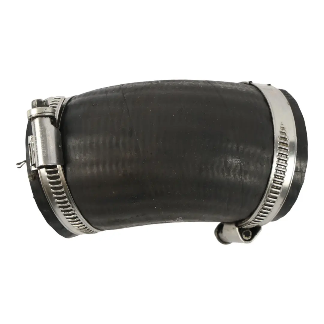 8Y Przewód Powietrza Doładowującego do VW Golf Gti CD1 Audi S3 o numerze 5WA145828E VW Golf Gti CD1 Audi S3 8Y Przewód Powietrza Doładowującego - SKU 5WA145828E - Numer Części 5WA145828E