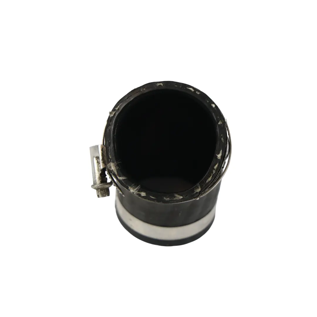 VW Golf Gti CD1 Audi S3 8Y Intercooler Charge Air Hose Pipe Tube Line - SKU 5WA145828E - Part number 5WA145828E