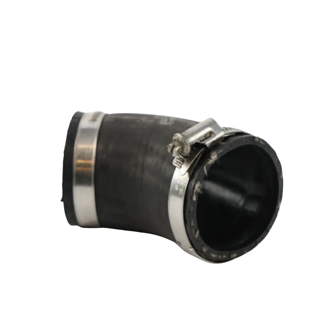 8Y Tubo Intercooler Aria Compressa per Volkswagen Golf Gti CD1 Audi S3 con numero di parte 5WA145828E Volkswagen Golf Gti CD1 Audi S3 8Y Tubo Intercooler Aria Compressa - SKU 5WA145828E - Numero di parte 5WA145828E