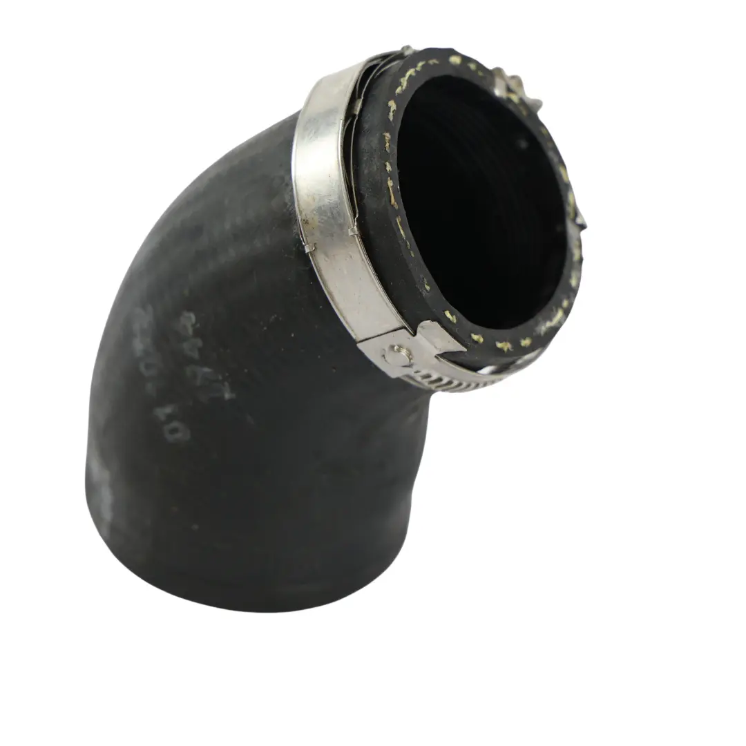 Tuyau Intercooler Turbo pour Skoda Octavia VR Audi TT VW Arteon Seat Leon à propos du numéro de pièce 5WA145828F Skoda Octavia VR Audi TT VW Arteon Seat Leon Tuyau Intercooler Turbo - SKU 5WA145828F - Numéro de pièce 5WA145828F