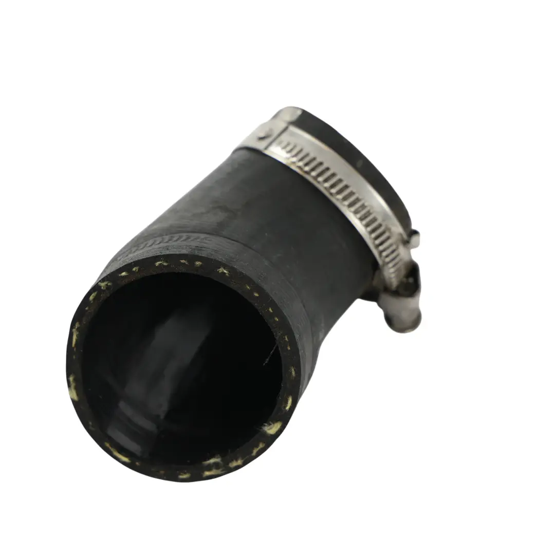 Tubo Intercooler Turbo per Skoda Octavia VR Audi TT VW Arteon Seat Leon con numero di parte 5WA145828F Skoda Octavia VR Audi TT VW Arteon Seat Leon Tubo Intercooler Turbo - SKU 5WA145828F - Numero di parte 5WA145828F