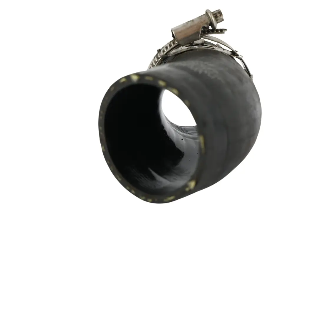 Pipe to Skoda Octavia VR Audi TT VW Arteon Seat Leon Turbo Intercooler with Part number 5WA145828F Skoda Octavia VR Audi TT VW Arteon Seat Leon Turbo Intercooler Pipe - SKU 5WA145828F - Part number 5WA145828F