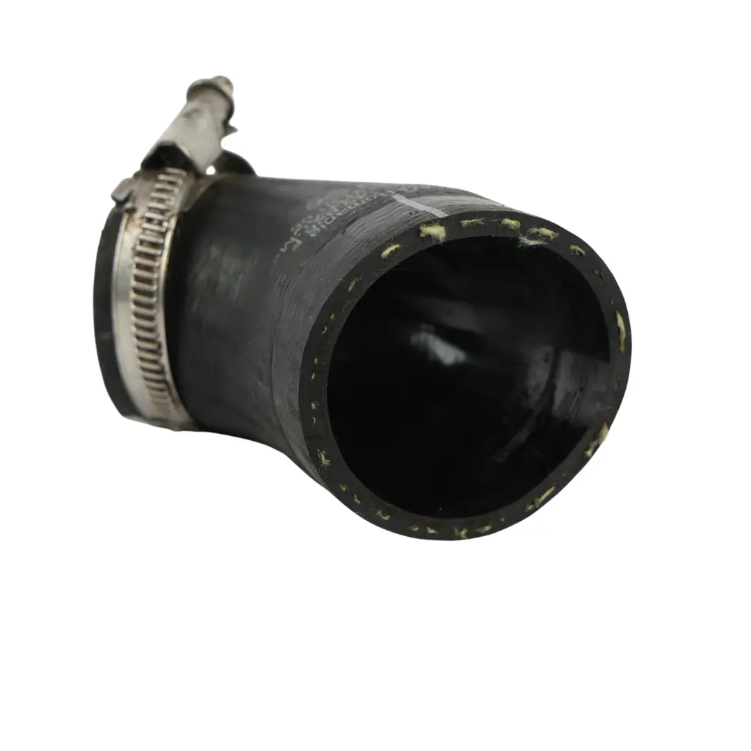 Skoda Octavia VR Audi TT VW Arteon Seat Leon Turbo Intercooler Pipe - SKU 5WA145828F - Part number 5WA145828F