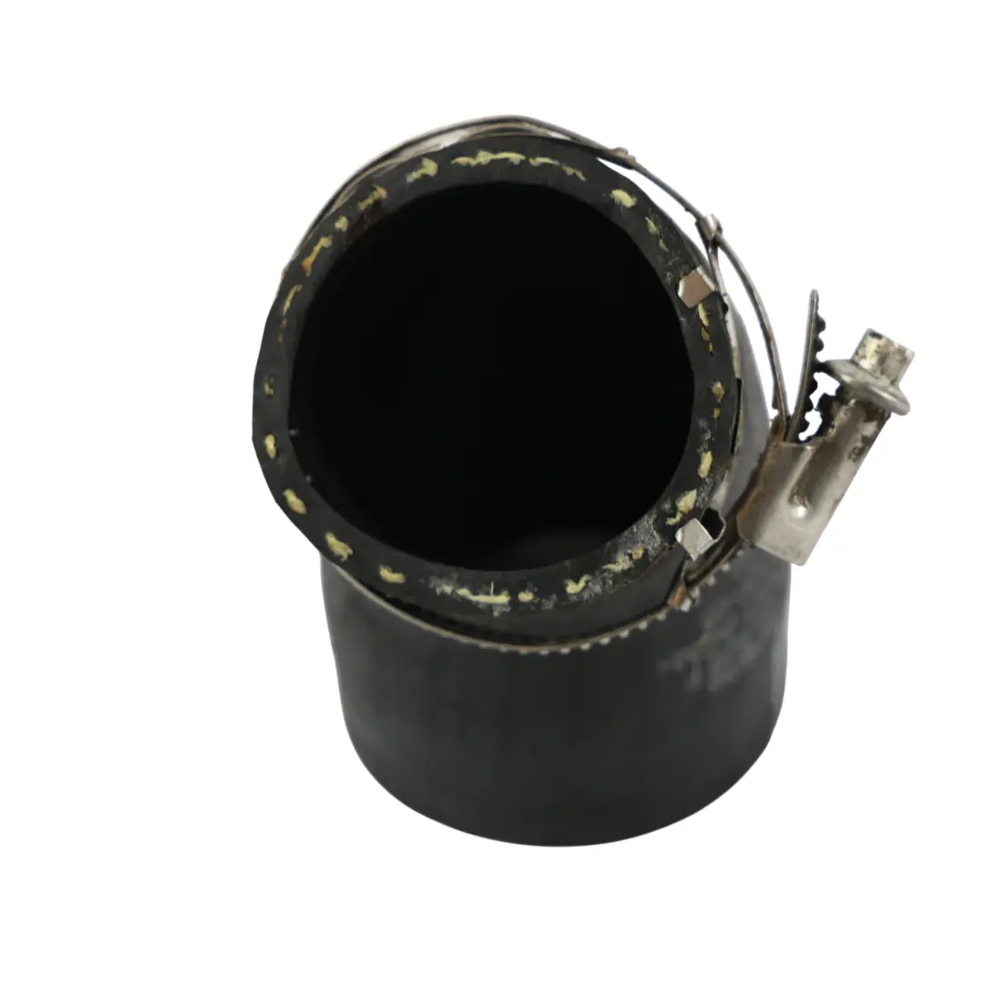 Tubo Intercooler Turbo per Skoda Octavia VR Audi TT VW Arteon Seat Leon con numero di parte 5WA145828F Skoda Octavia VR Audi TT VW Arteon Seat Leon Tubo Intercooler Turbo - SKU 5WA145828F - Numero di parte 5WA145828F