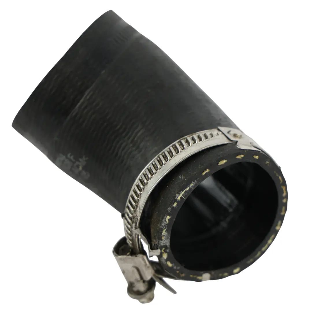 Tubo Turbo Intercooler para Skoda Octavia VR Audi TT VW Arteon Seat Leon con número de pieza 5WA145828F Skoda Octavia VR Audi TT VW Arteon Seat Leon Tubo Turbo Intercooler - SKU 5WA145828F - Número de pieza 5WA145828F