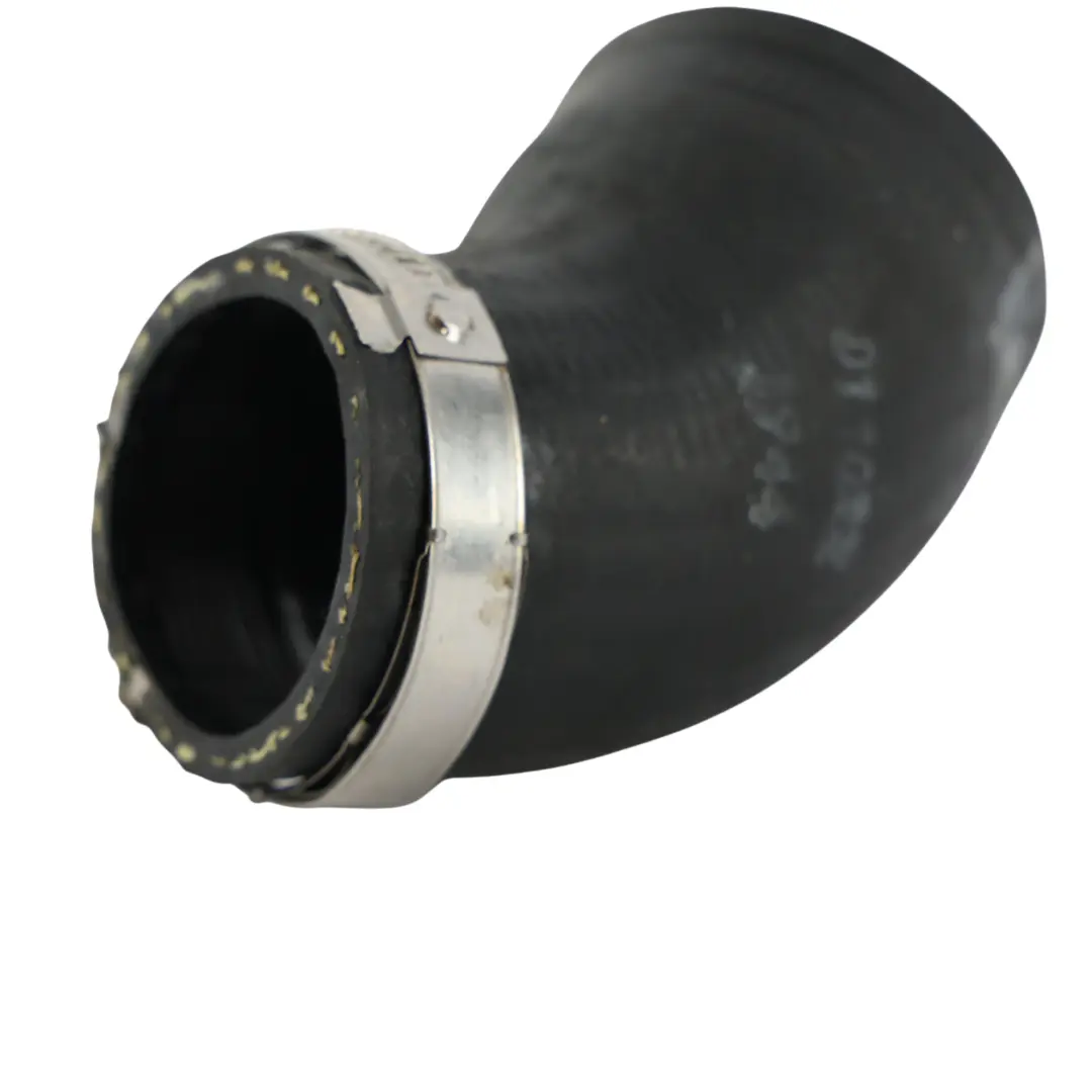 Skoda Octavia VR Audi TT VW Arteon Seat Leon Turbo Intercooler Pipe - SKU 5WA145828F - Part number 5WA145828F