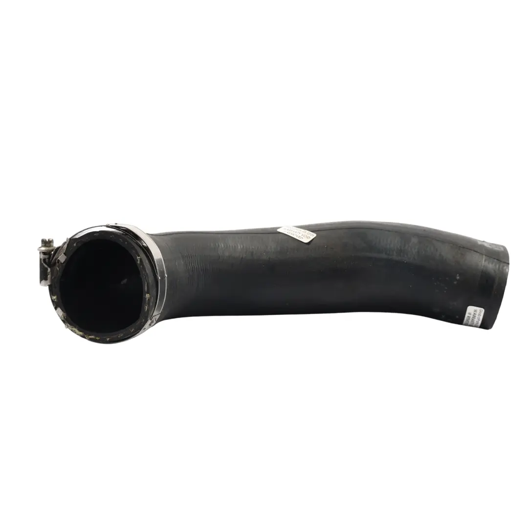 Skoda Octavia Mk4 Intercooler Tubo Aria Carica 2.0 TSI - SKU 5WA145832C - Numero di parte 5WA145832C