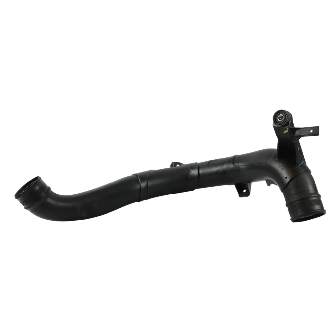 Ladeluftrohr Schlauch für Skoda Octavia VR Audi A3 VW Passat Turbo mit Teilenummer 5WA145840E Skoda Octavia VR Audi A3 VW Passat Turbo Ladeluftrohr Schlauch - SKU 5WA145840E - Teilenummer 5WA145840E