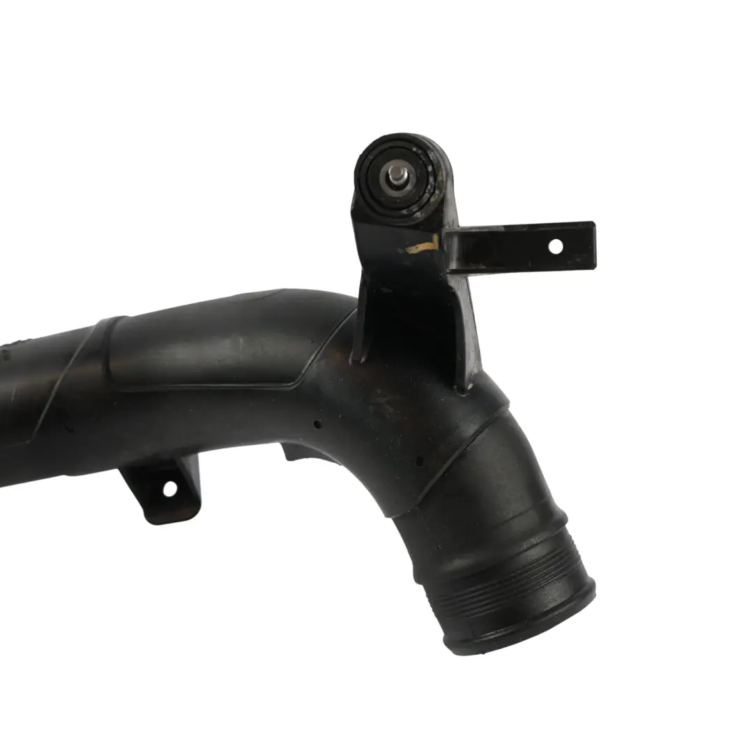 Ladeluftrohr Schlauch für Skoda Octavia VR Audi A3 VW Passat Turbo mit Teilenummer 5WA145840E Skoda Octavia VR Audi A3 VW Passat Turbo Ladeluftrohr Schlauch - SKU 5WA145840E - Teilenummer 5WA145840E