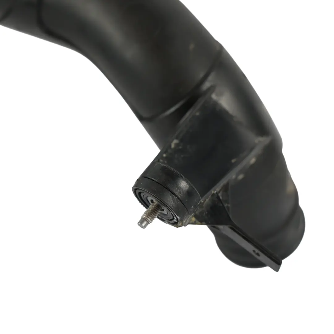 Charge Air Tube Pipe Hose to Skoda Octavia VR Audi A3 VW Passat Turbo with Part number 5WA145840E Skoda Octavia VR Audi A3 VW Passat Turbo Charge Air Tube Pipe Hose - SKU 5WA145840E - Part number 5WA145840E