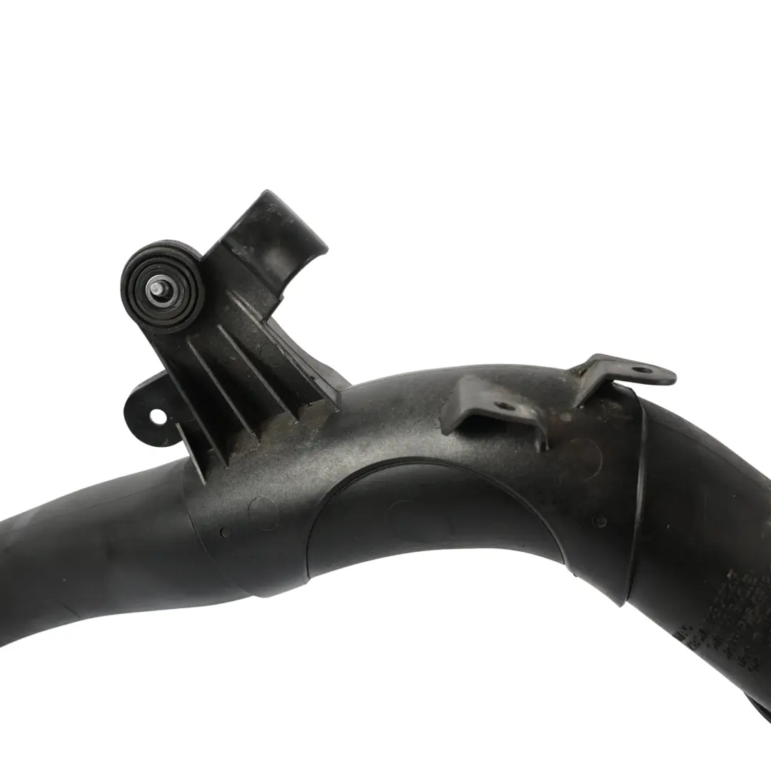 Skoda Octavia VR Audi A3 VW Passat Turbo Charge Air Tube Pipe Hose - SKU 5WA145840E - Part number 5WA145840E