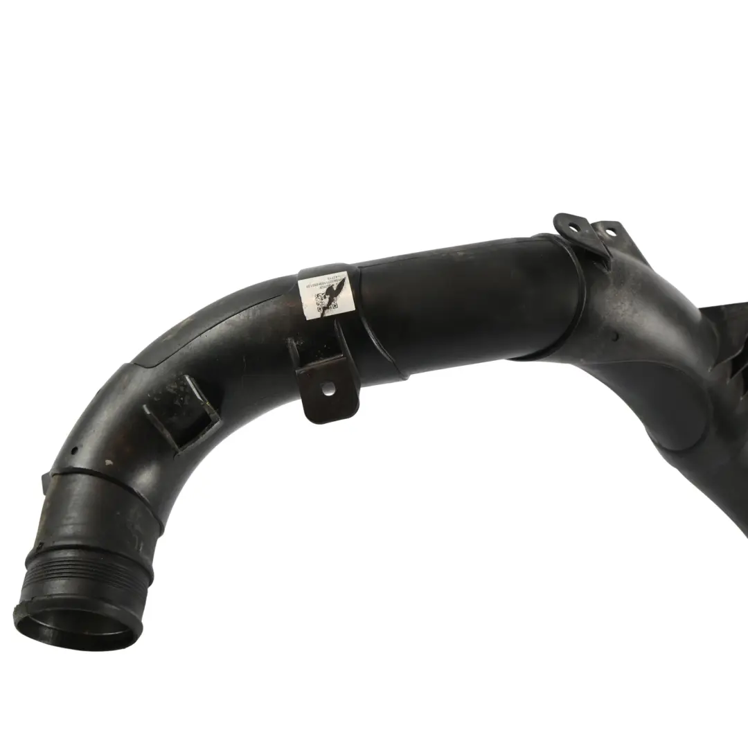 Przewód Rura Wąż Intercoolera do Skoda Octavia VR Audi A3 VW Passat o numerze 5WA145840E Skoda Octavia VR Audi A3 VW Passat Przewód Rura Wąż Intercoolera - SKU 5WA145840E - Numer Części 5WA145840E