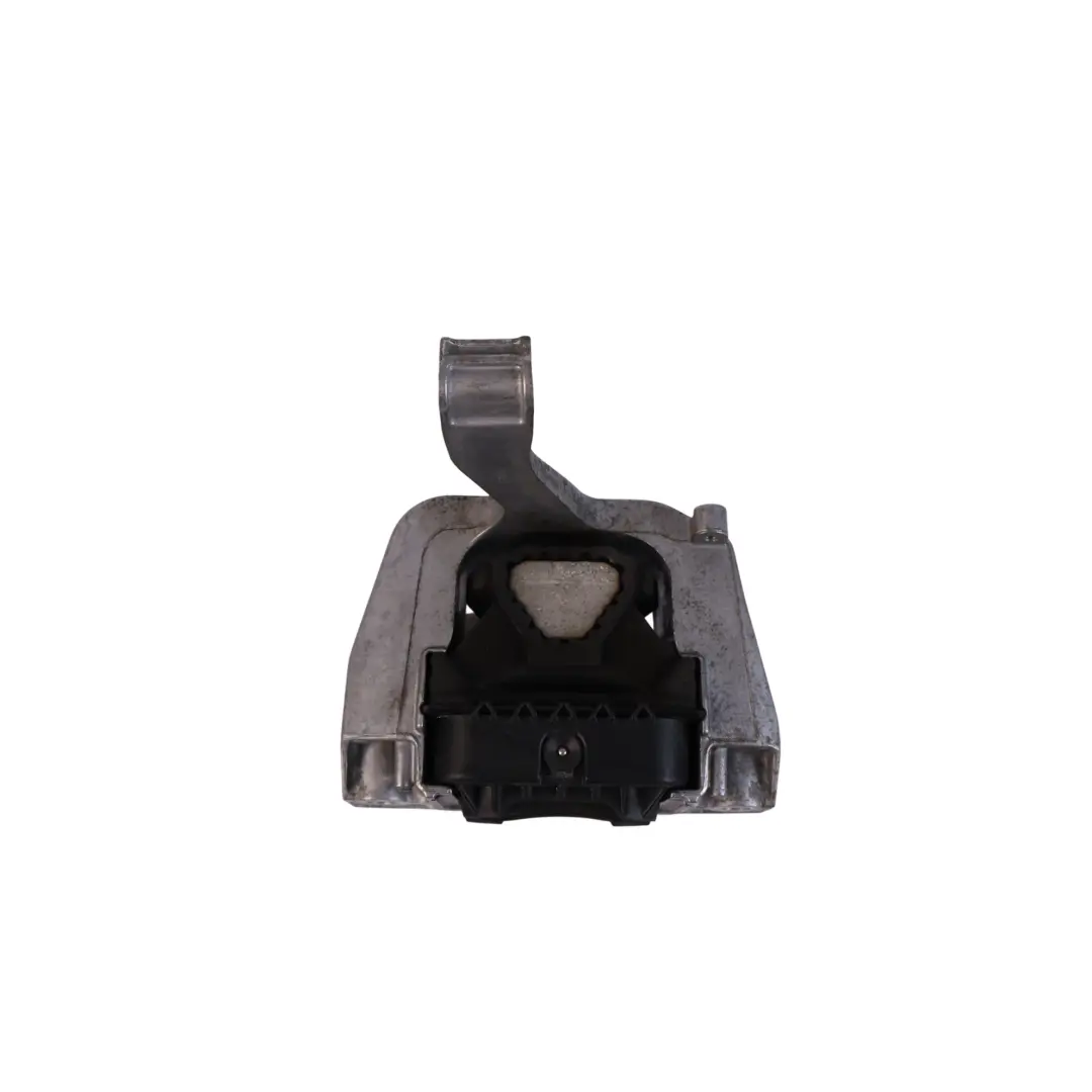 Audi Q3 F3 Seat Leon Mk3 Support De Fixation Moteur 2.0 TDI - SKU 5WA199262H - Numéro de pièce 5WA199262H
