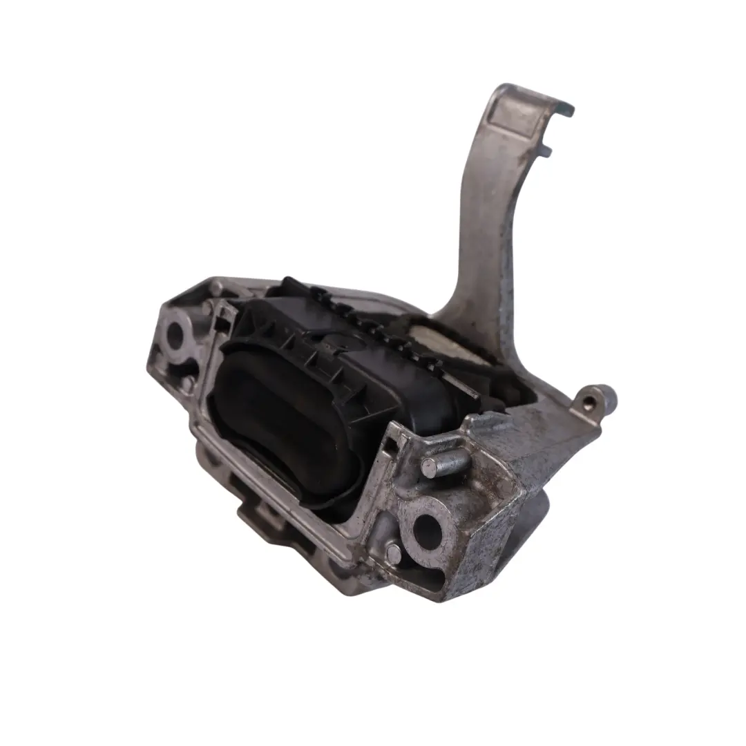 Mk3 2.0 TDI Motor Lager Halterung Halter für Audi Q3 F3 Seat Leon mit Teilenummer 5WA199262H Audi Q3 F3 Seat Leon Mk3 2.0 TDI Motor Lager Halterung Halter - SKU 5WA199262H - Teilenummer 5WA199262H