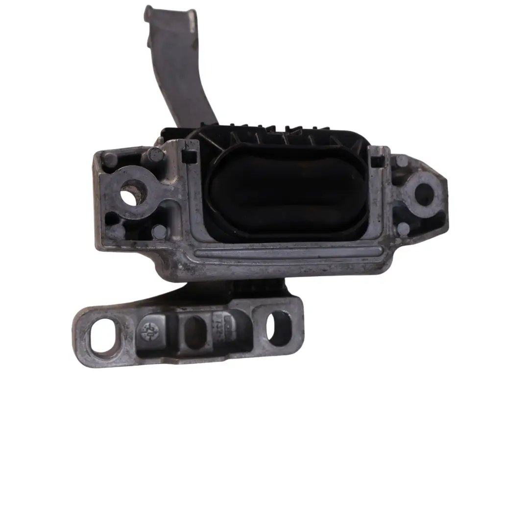 Audi Q3 F3 Seat Leon Mk3 Soporte De Motor 2.0 TDI - SKU 5WA199262H - Número de pieza 5WA199262H