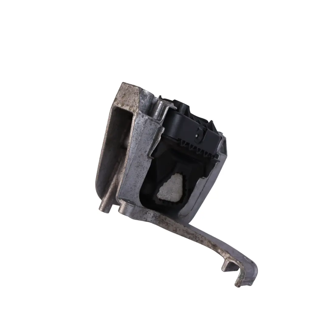 Audi Q3 F3 Seat Leon Mk3 2.0 TDI Motor Lager Halterung Halter - SKU 5WA199262H - Teilenummer 5WA199262H