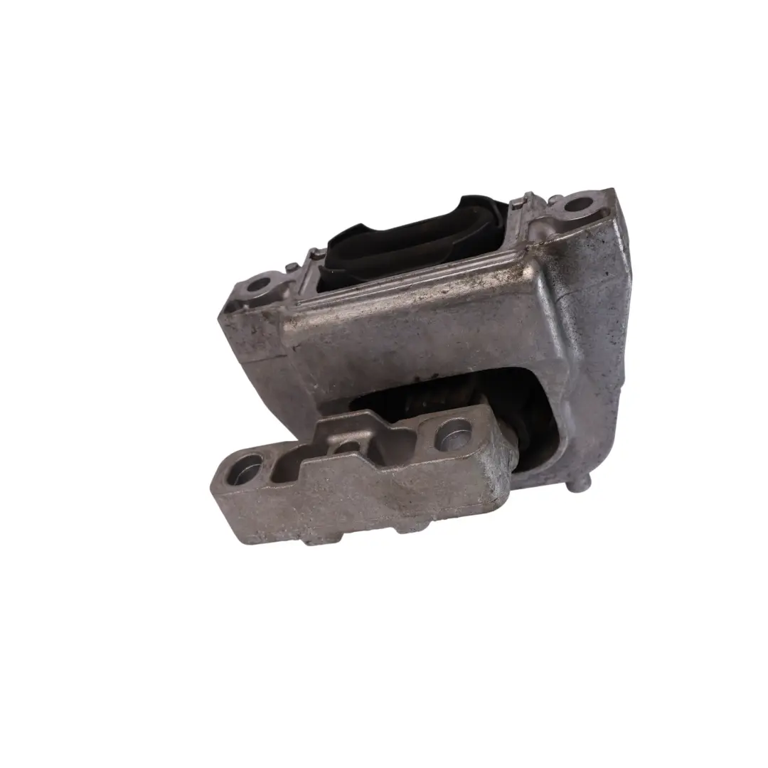 Audi Q3 F3 Seat Leon Mk3 Supporto Motore 2.0 TDI - SKU 5WA199262H - Numero di parte 5WA199262H