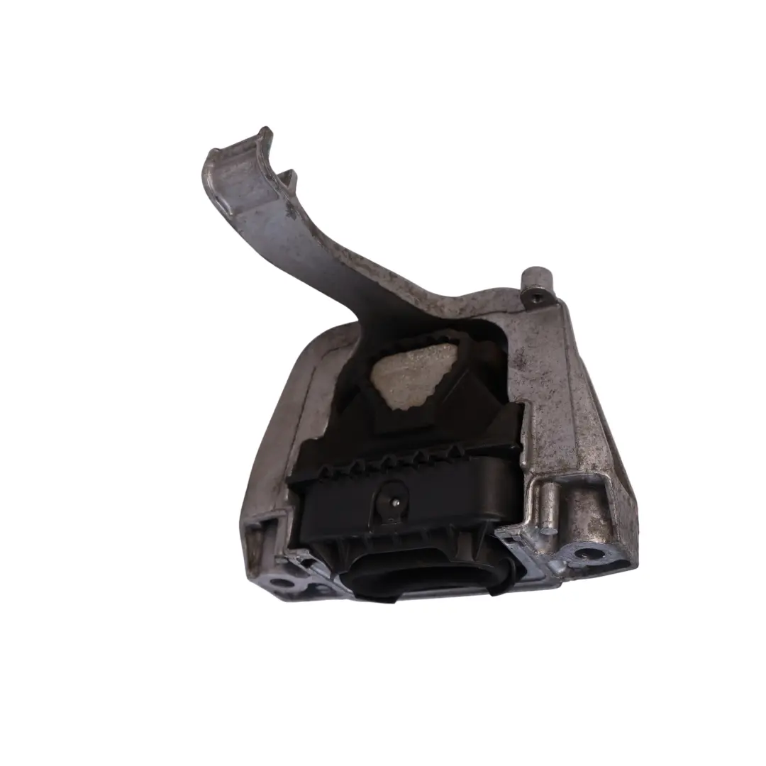 Mk3 2.0 TDI Engine Mount Support Holder to Audi Q3 F3 Seat Leon with Part number 5WA199262H Audi Q3 F3 Seat Leon Mk3 2.0 TDI Engine Mount Support Holder - SKU 5WA199262H - Part number 5WA199262H