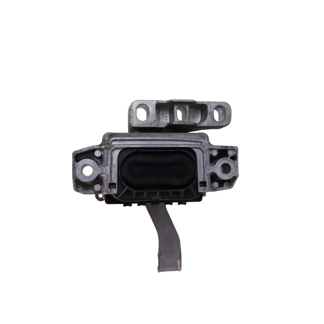 Audi Q3 F3 Seat Leon Mk3 Soporte De Motor 2.0 TDI - SKU 5WA199262H - Número de pieza 5WA199262H