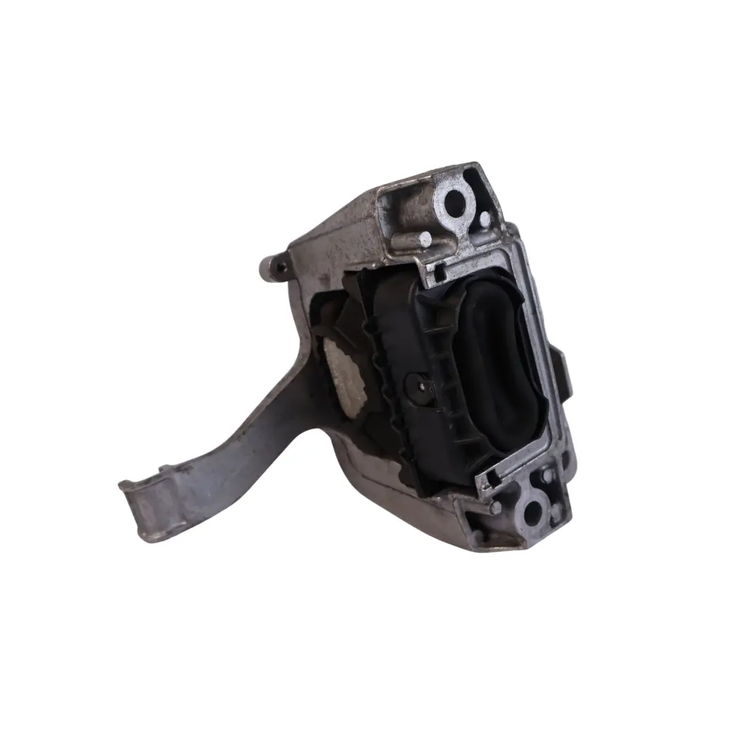 Mk3 2.0 TDI Engine Mount Support Holder to Audi Q3 F3 Seat Leon with Part number 5WA199262H Audi Q3 F3 Seat Leon Mk3 2.0 TDI Engine Mount Support Holder - SKU 5WA199262H - Part number 5WA199262H