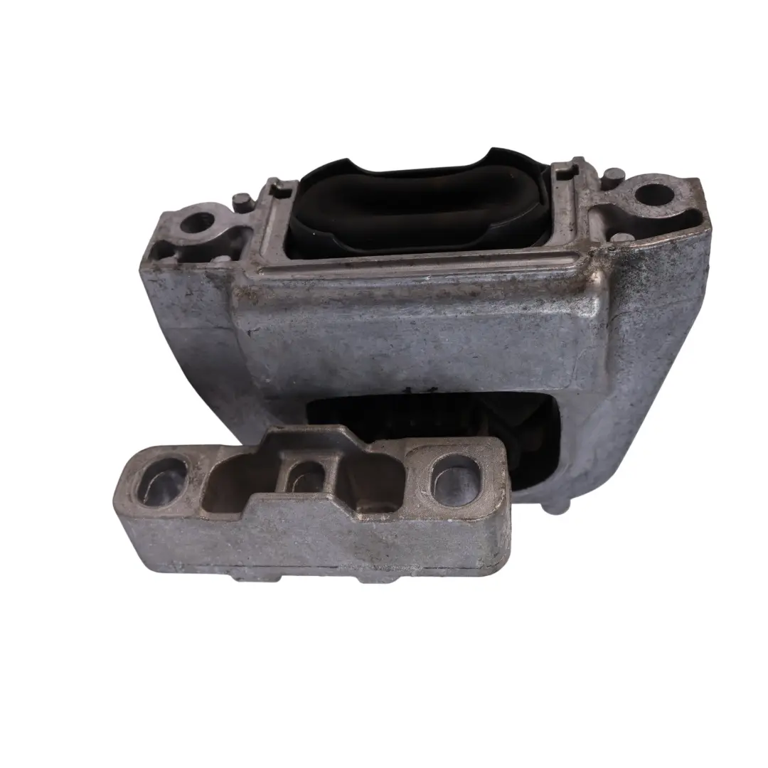 Mk3 2.0 TDI Engine Mount Support Holder to Audi Q3 F3 Seat Leon with Part number 5WA199262H Audi Q3 F3 Seat Leon Mk3 2.0 TDI Engine Mount Support Holder - SKU 5WA199262H - Part number 5WA199262H