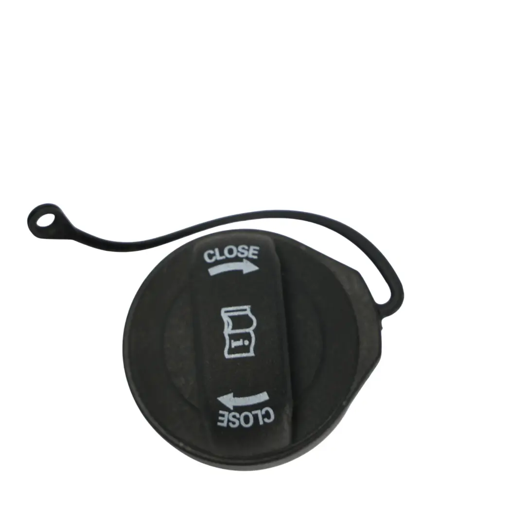 MK8 Audi A6 C8 Fuel Tank Cover Cap to Volkswagen Golf with Part number 5WA201553G Volkswagen Golf MK8 Audi A6 C8 Fuel Tank Cover Cap - SKU 5WA201553G - Part number 5WA201553G