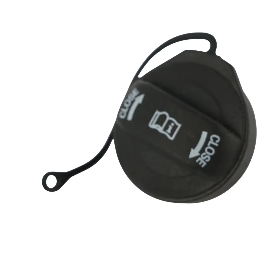 MK8 Audi A6 C8 Bouchon De Réservoir De Carburant pour Volkswagen Golf à propos du numéro de pièce 5WA201553G Volkswagen Golf MK8 Audi A6 C8 Bouchon De Réservoir De Carburant - SKU 5WA201553G - Numéro de pièce 5WA201553G