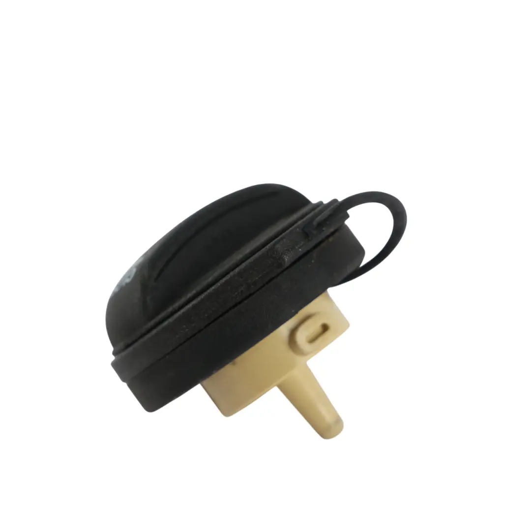Volkswagen Golf MK8 Audi A6 C8 Fuel Tank Cover Cap - SKU 5WA201553G - Part number 5WA201553G