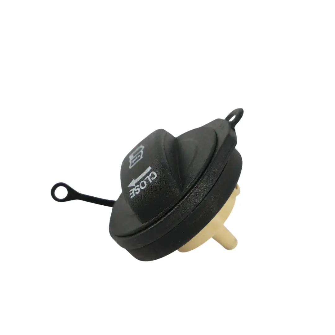 Volkswagen Golf MK8 Audi A6 C8 Fuel Tank Cover Cap - SKU 5WA201553G - Part number 5WA201553G