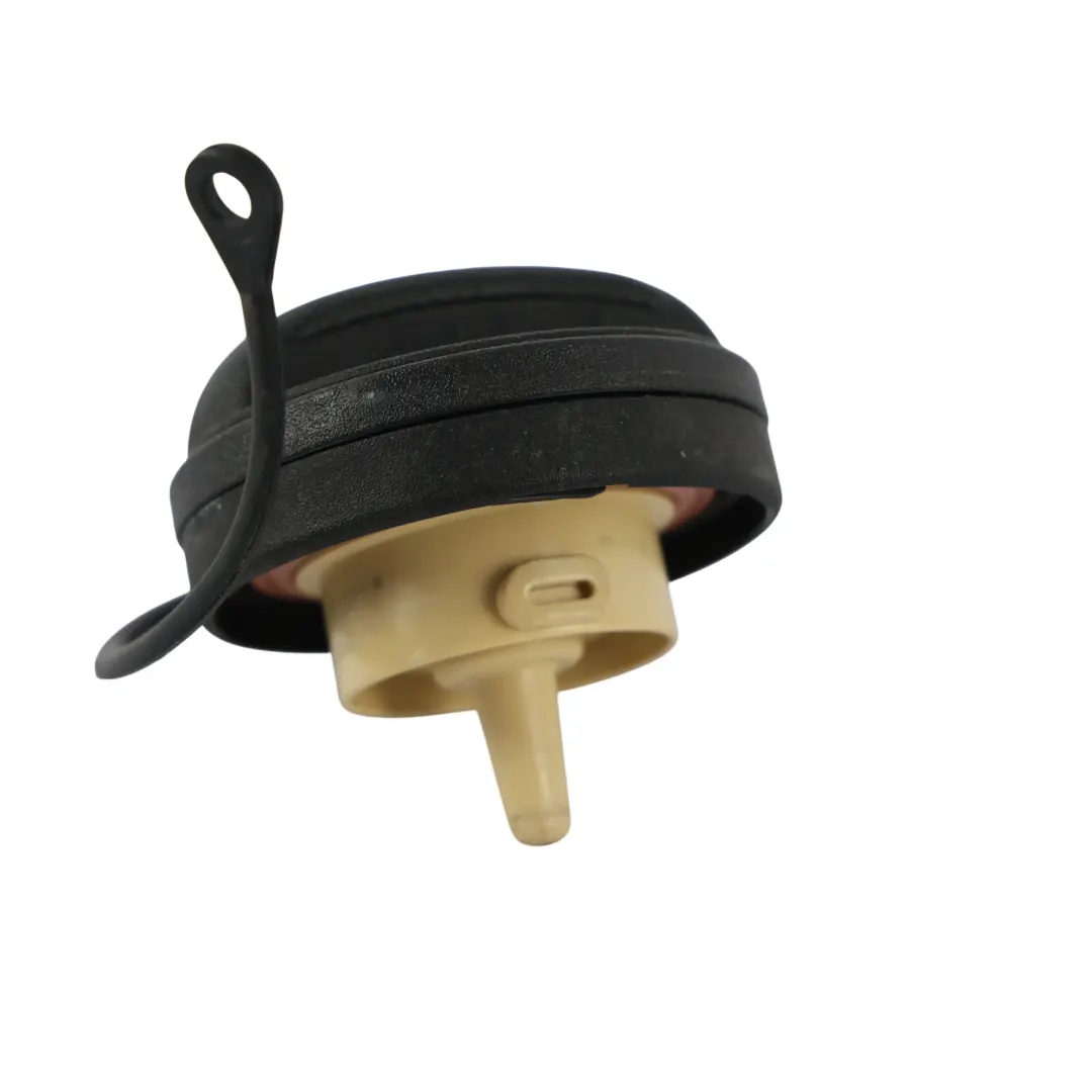 MK8 Audi A6 C8 Fuel Tank Cover Cap to Volkswagen Golf with Part number 5WA201553G Volkswagen Golf MK8 Audi A6 C8 Fuel Tank Cover Cap - SKU 5WA201553G - Part number 5WA201553G