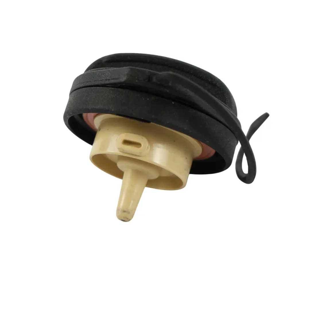 MK8 Audi A6 C8 Bouchon De Réservoir De Carburant pour Volkswagen Golf à propos du numéro de pièce 5WA201553G Volkswagen Golf MK8 Audi A6 C8 Bouchon De Réservoir De Carburant - SKU 5WA201553G - Numéro de pièce 5WA201553G
